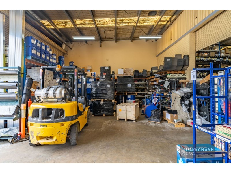 2-4 Handley Street, Wangaratta VIC 3677