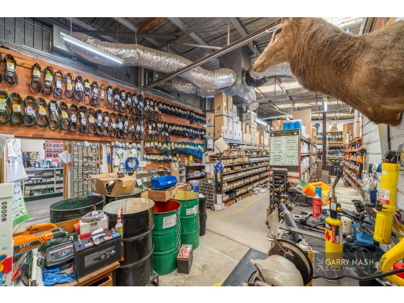 2-4 Handley Street, Wangaratta VIC 3677