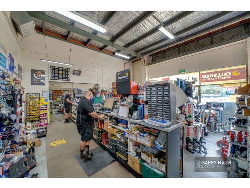 2-4 Handley Street, Wangaratta VIC 3677