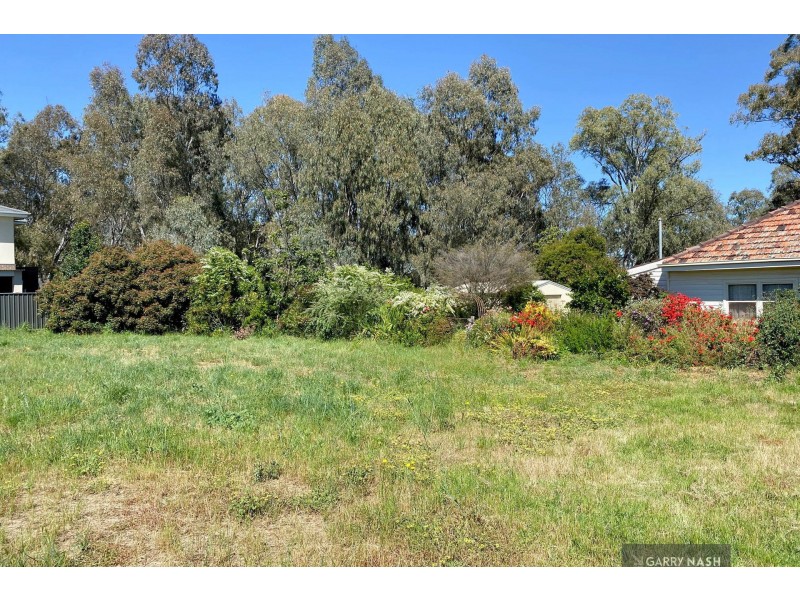 11 Olive Street, Wangaratta VIC 3677