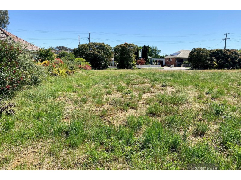 11 Olive Street, Wangaratta VIC 3677