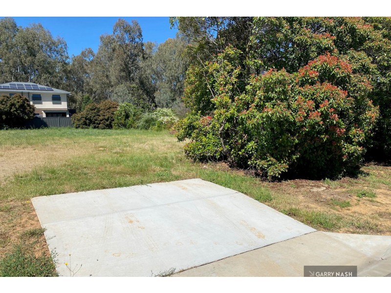 11 Olive Street, Wangaratta VIC 3677