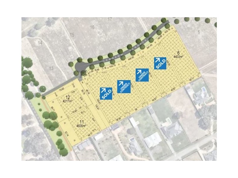 566 Wangaratta-Yarrawonga Road, Wangaratta VIC 3677