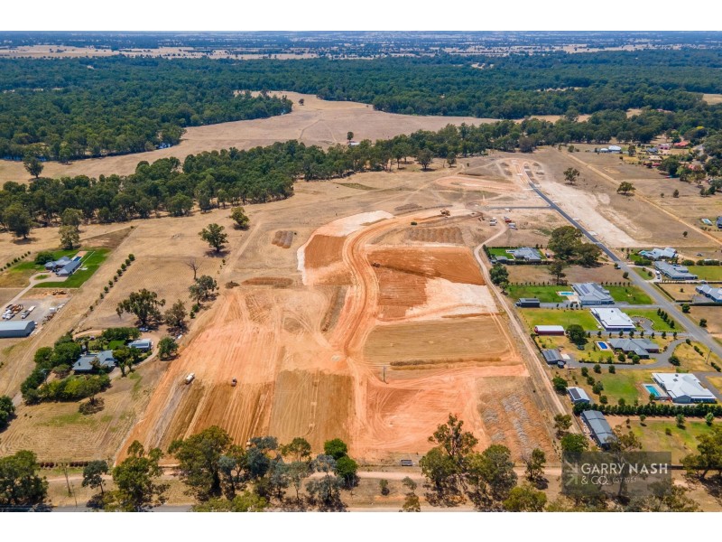 566 Wangaratta-Yarrawonga Road, Wangaratta VIC 3677