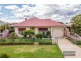 2 Burns Street, Wangaratta VIC 3677