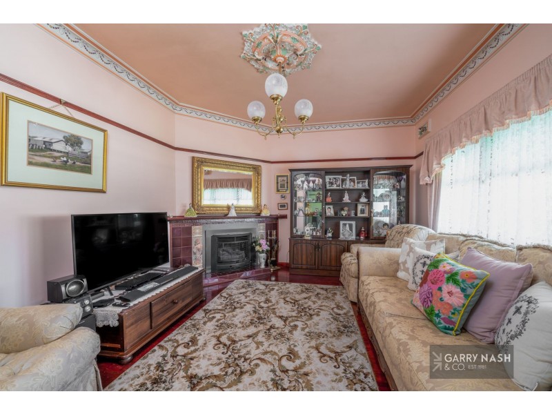 2 Burns Street, Wangaratta VIC 3677