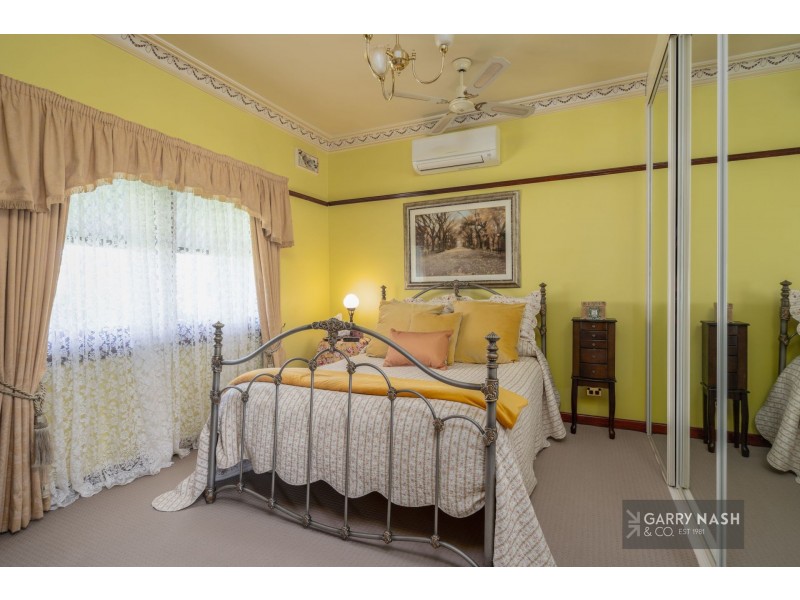 2 Burns Street, Wangaratta VIC 3677