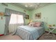 2 Burns Street, Wangaratta VIC 3677