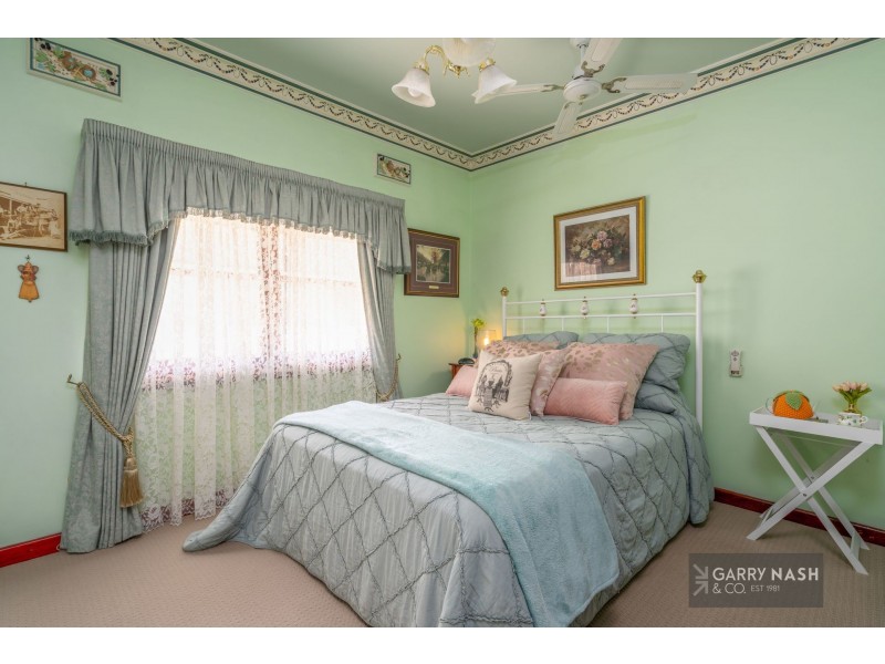 2 Burns Street, Wangaratta VIC 3677