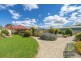 2 Burns Street, Wangaratta VIC 3677