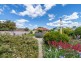 2 Burns Street, Wangaratta VIC 3677