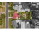 2 Burns Street, Wangaratta VIC 3677
