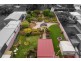 2 Burns Street, Wangaratta VIC 3677