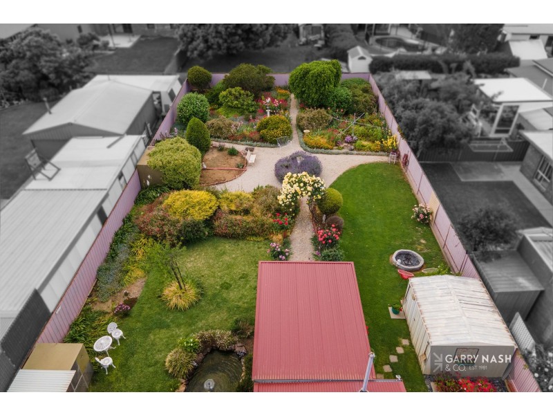 2 Burns Street, Wangaratta VIC 3677