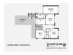 2 Burns Street, Wangaratta VIC 3677 Floorplan