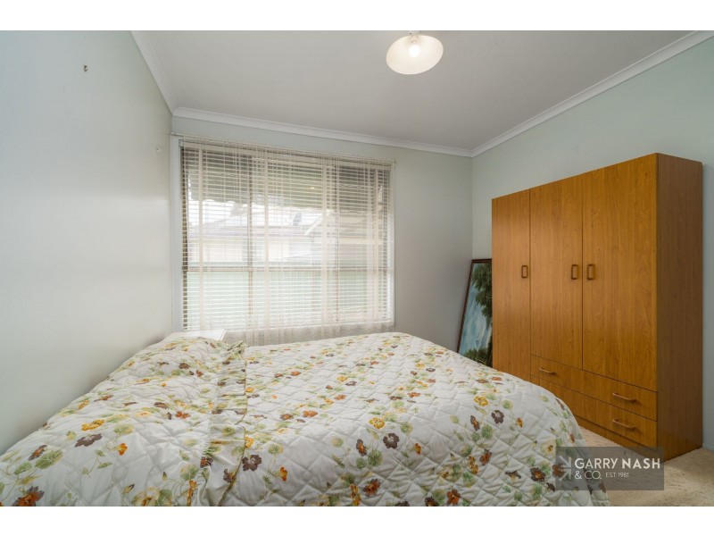 34 Hallett Crescent, Wangaratta VIC 3677