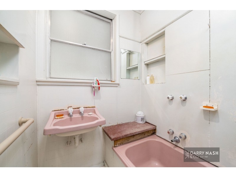 34 Hallett Crescent, Wangaratta VIC 3677