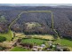 480 Middle Creek Road, Upper Ryans Creek VIC 3673