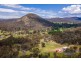 480 Middle Creek Road, Upper Ryans Creek VIC 3673