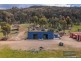 480 Middle Creek Road, Upper Ryans Creek VIC 3673