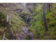 480 Middle Creek Road, Upper Ryans Creek VIC 3673