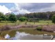 480 Middle Creek Road, Upper Ryans Creek VIC 3673
