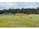 480 Middle Creek Road, Upper Ryans Creek VIC 3673