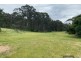 480 Middle Creek Road, Upper Ryans Creek VIC 3673