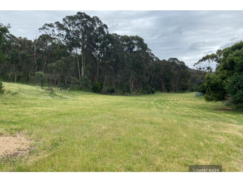 480 Middle Creek Road, Upper Ryans Creek VIC 3673