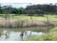 480 Middle Creek Road, Upper Ryans Creek VIC 3673