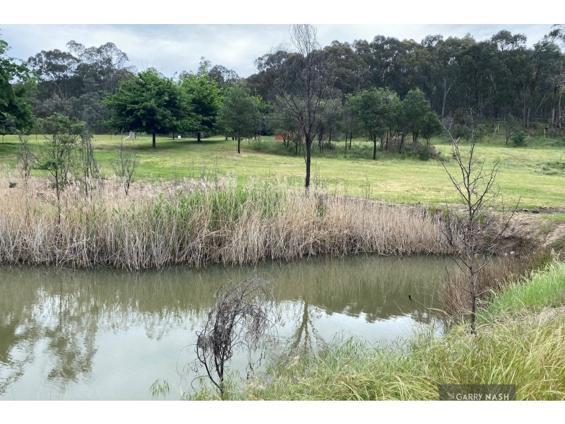 480 Middle Creek Road, Upper Ryans Creek VIC 3673