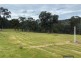 480 Middle Creek Road, Upper Ryans Creek VIC 3673