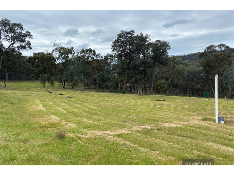 480 Middle Creek Road, Upper Ryans Creek VIC 3673