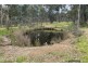 480 Middle Creek Road, Upper Ryans Creek VIC 3673