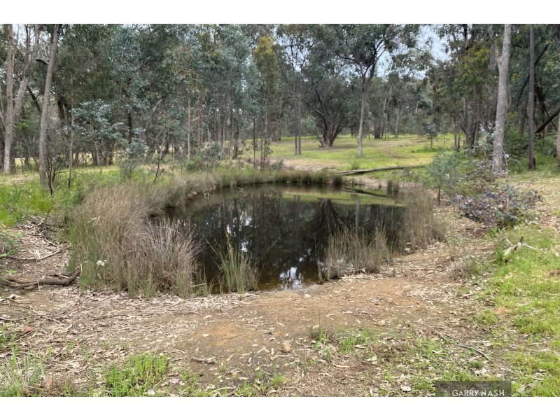 480 Middle Creek Road, Upper Ryans Creek VIC 3673