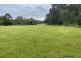 480 Middle Creek Road, Upper Ryans Creek VIC 3673