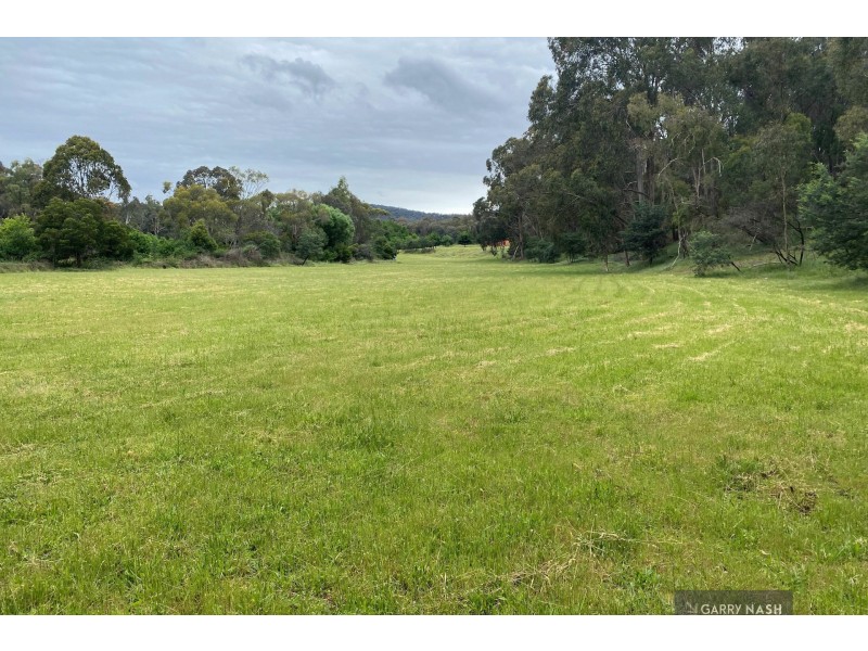 480 Middle Creek Road, Upper Ryans Creek VIC 3673