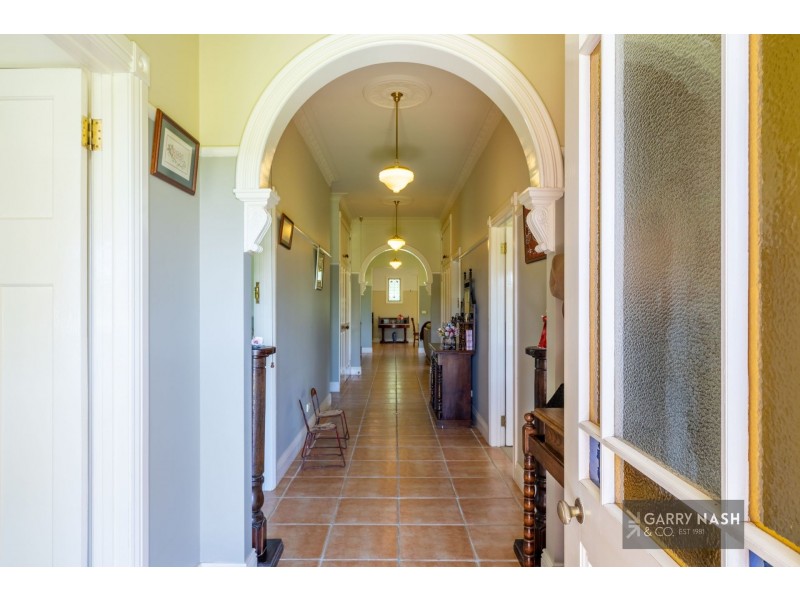 2246 Wangaratta – Whitfield Road, Docker VIC 3678