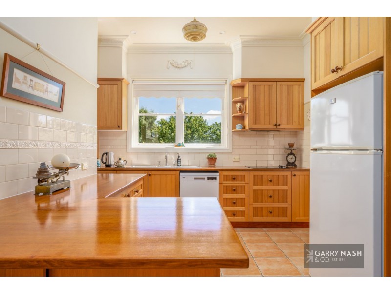 2246 Wangaratta – Whitfield Road, Docker VIC 3678