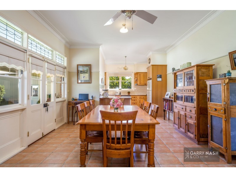 2246 Wangaratta – Whitfield Road, Docker VIC 3678