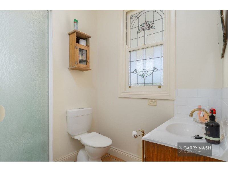 2246 Wangaratta – Whitfield Road, Docker VIC 3678