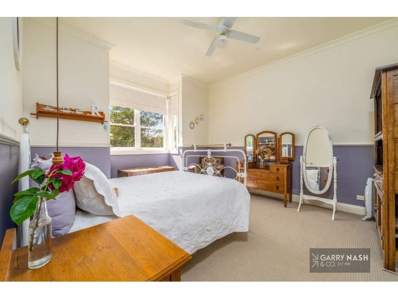 2246 Wangaratta – Whitfield Road, Docker VIC 3678