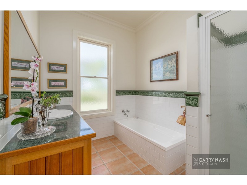 2246 Wangaratta – Whitfield Road, Docker VIC 3678