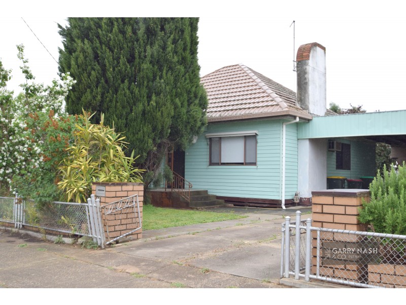 66 Phillipson Street, Wangaratta VIC 3677