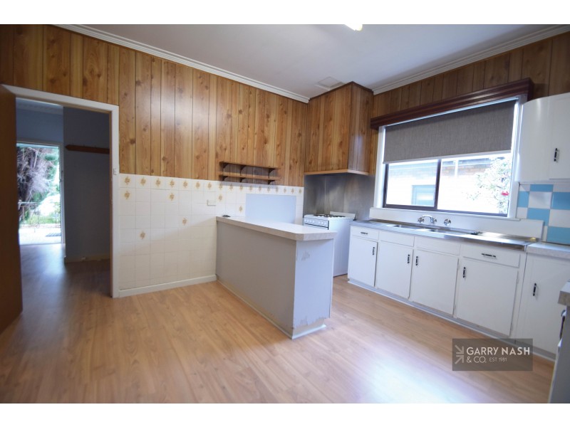 66 Phillipson Street, Wangaratta VIC 3677