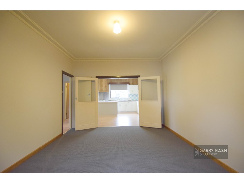 66 Phillipson Street, Wangaratta VIC 3677