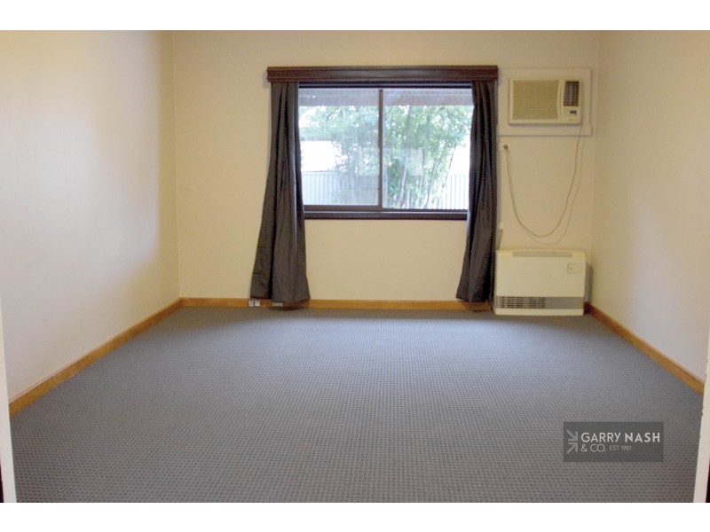 66 Phillipson Street, Wangaratta VIC 3677