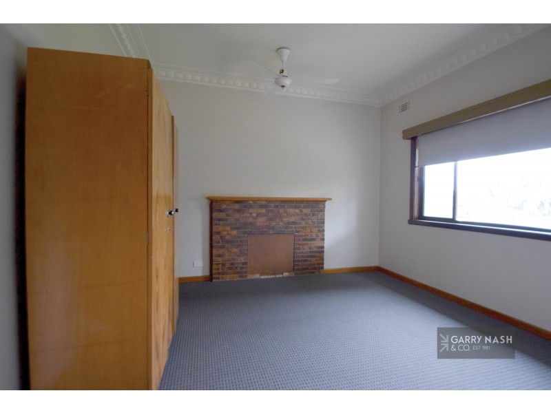 66 Phillipson Street, Wangaratta VIC 3677