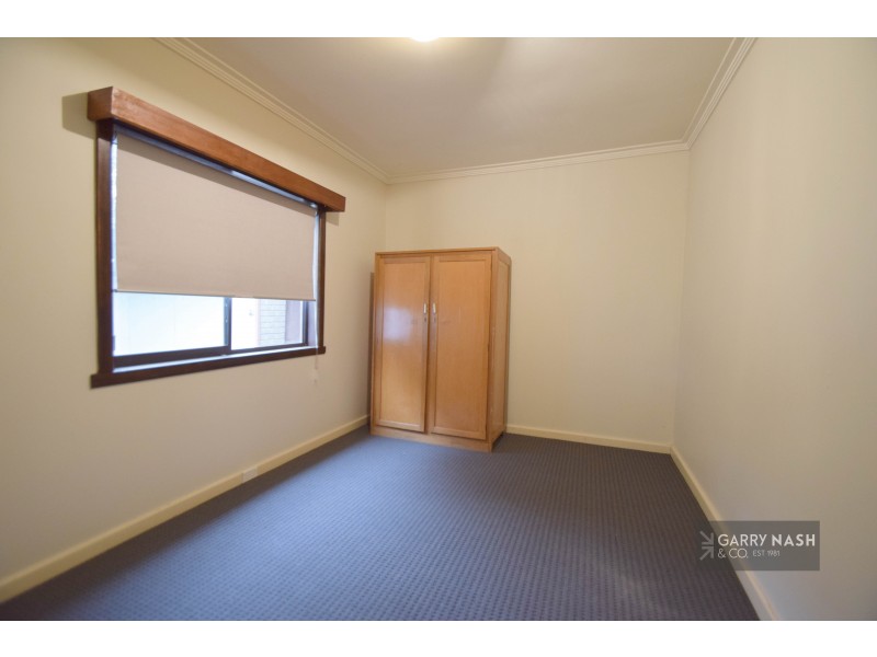 66 Phillipson Street, Wangaratta VIC 3677