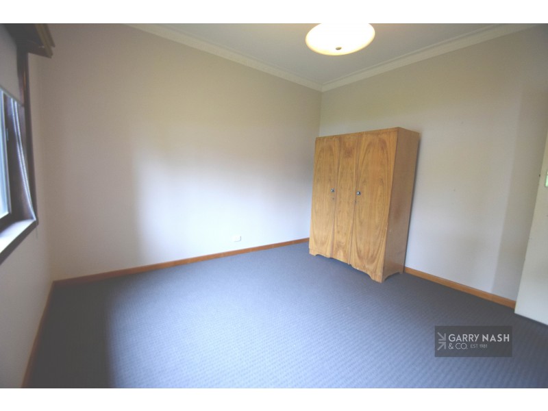 66 Phillipson Street, Wangaratta VIC 3677